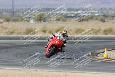 media/Mar-24-2025-Moto Forza (Mon) [[57ce5c5cff]]/3-Beginner Group/Session 2 (Turn 11)/